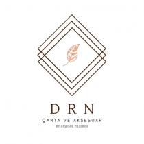 drn çanta ve aksesuar by ayşegül yıldırım