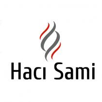 hacı sami