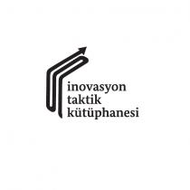 inovasyon taktik kütüphanesi