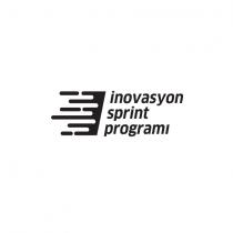 inovasyon sprint programı