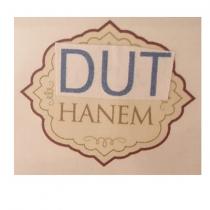 dut hanem