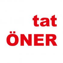 tat öner