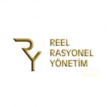 ry reel rasyonel yönetim