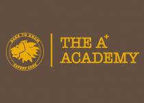 the a academy dare to know sapere aude