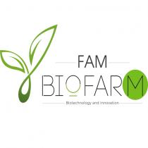 fam bio-farm biotcehnology and innovation