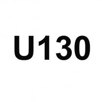 u130