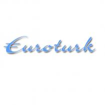 euroturk