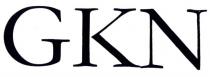 gkn