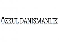 özkul danışmanlık