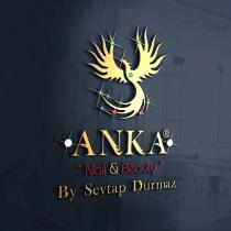anka 