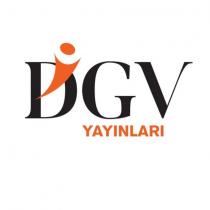 dgv yayınları
