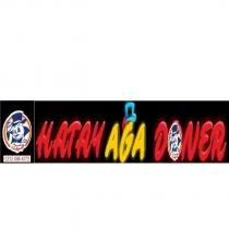 hatay ağa döner 0212 066 4372