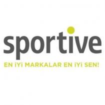 sportive en iyi markalar en iyi sen!