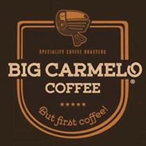 speciality coffee roasters big carmelo coffee but first coffee
