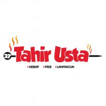 27 tahir usta