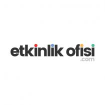 etkinlik ofisi.com
