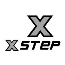 x xstep