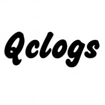 qclogs