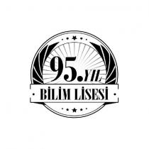 95.yıl bilim lisesi