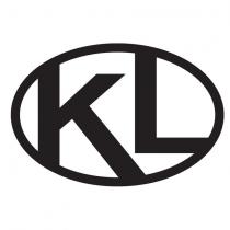 kl