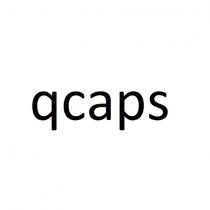 qcaps