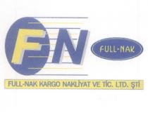 fn full-nak