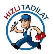hızlı tadilat