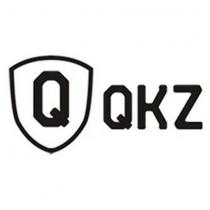 qkz