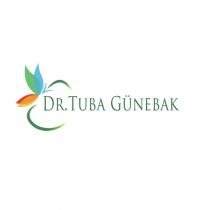 dr.tuba günebak