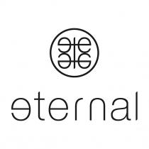 eternal