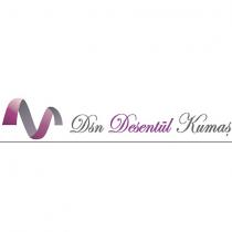 dsn desentül kumaş