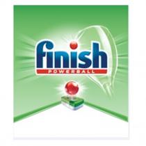 finish powerball