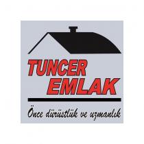 tuncer emlak önce dürüsütlük ve uzmanlık