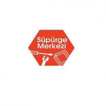 süpürge merkezi