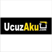 ucuzaku.com