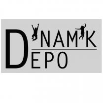 d nam k depo