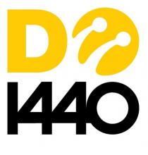 do 1440