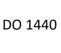 do 1440