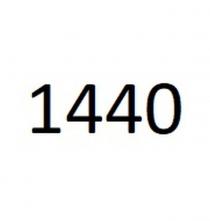 1440