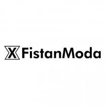 xfistanmoda