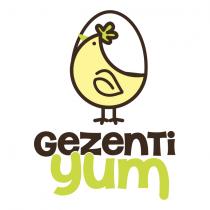gezenti yum