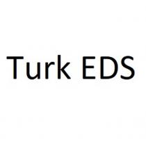 turk eds