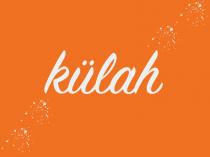 külah