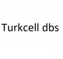 turkcell dbs