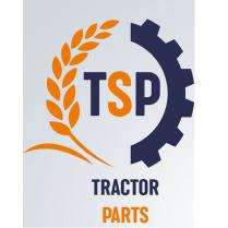 tsp tractor parts