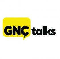 gnç talks
