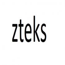 zteks