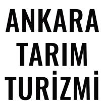 ankara tarım turizmi