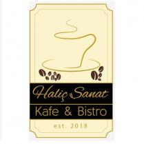 haliç sanat kafe&bistro est. 2018