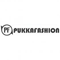 pf pukkafashion